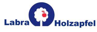 Labra Holzapfel